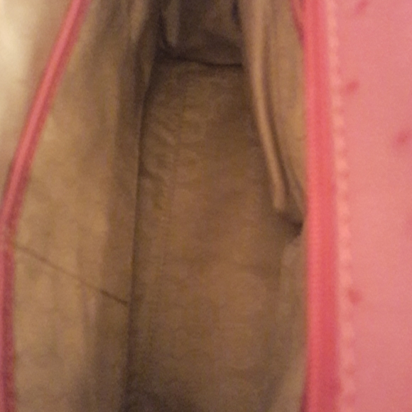 Michael Kors Astrid satchel - Picture 11 of 11